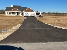 Driveway Pressure Washing in Montebello, CA